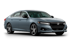 Vanguardia_galerias_img3