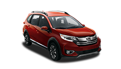 Vanguardia_galerias_img4