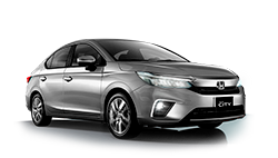 Vanguardia_galerias_img1