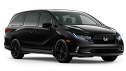 Vanguardia_galerias_img8