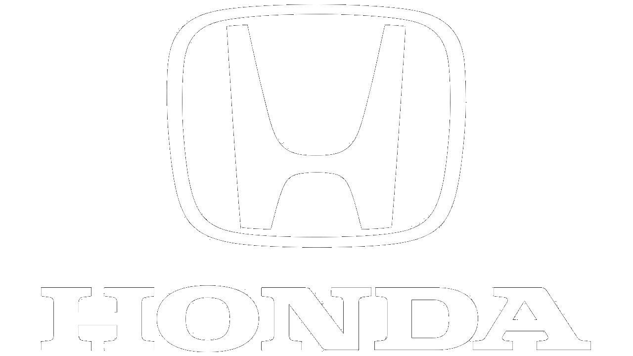 logo_Honda_Galerias